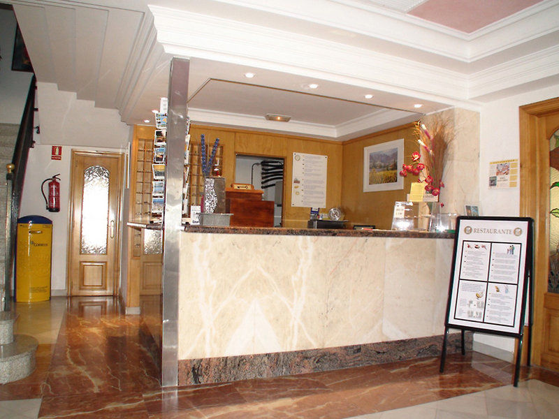 Hotel Bq Carmen Playa- Adults Only Playa de Palma  Exterior foto