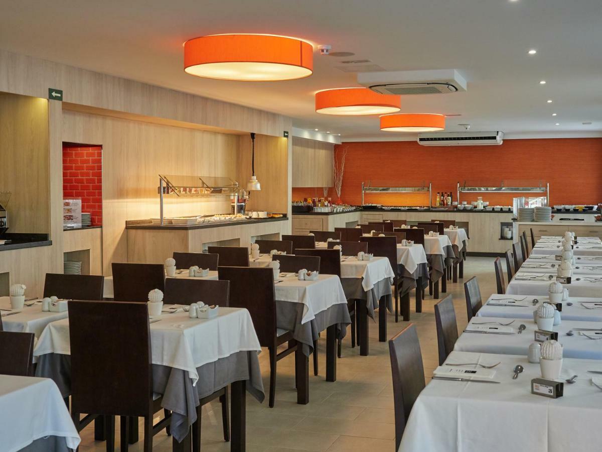 Hotel Bq Carmen Playa- Adults Only Playa de Palma  Exterior foto